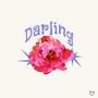 Darling