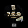 769 (Explicit)