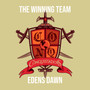 The Winning Team