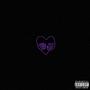 On Our Own (Explicit)
