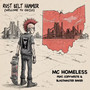 Rust Belt Hammer (Welcome To Ohio) [Explicit]