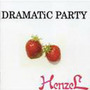 Dramatic Party