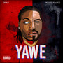 Yawe (Explicit)