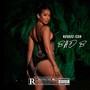 Bad B (Explicit)