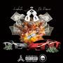 MBT (feat. LUSKATA) [Explicit]
