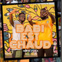Babi est chaud (feat. Kaula) [Explicit]