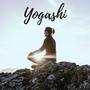 Yogashi