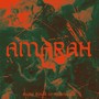 Amarah (feat. OG Avamato)