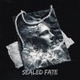 Sealed Fate