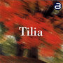 Tilia