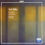 York Höller: Piano Works