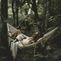 Mellow Vibes: Music for Relaxation