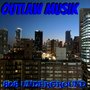 Outlaw Musik (Explicit)