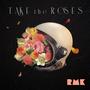 Take The Roses