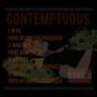 Contemptuous (Explicit)