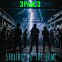 Straight To The Dome (feat. Henk Zantbergen) [Explicit]