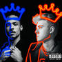 Crown (feat. Ja Harlin) [Explicit]