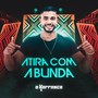 Atira Com a Bunda (Ao Vivo)