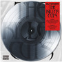 THE KILLER CUTS (Explicit)