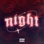 NGHT (Explicit)