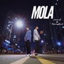 MOLA (Explicit)