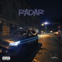 Radar (Explicit)