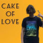 Cake оf Love (Explicit)