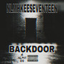 BACKDOOR (Explicit)