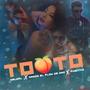 TOTO (feat. Nando el Flow de Oro & Fugitivo)