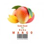 Mango (Explicit)