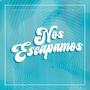 Nos Escapamos (feat. Gonzalo Rivera & York Jaramillo)