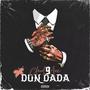 Don DaDa (Explicit)