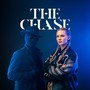 The Chase (Swan Lake)