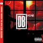 Ditty Beatz Greatest Hits (Explicit)