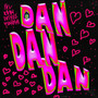 Beat do dan dan dan (Explicit)