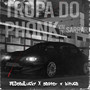 Tropa do Phonk Vai Te Sarrar (Explicit)