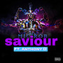 Saviour (Explicit)