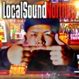 LocalSound