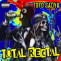 total rectal (Explicit)
