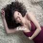 Celebrate the wonder (Explicit)