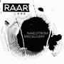 RAAR002