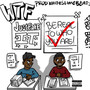 Wtf (Explicit)