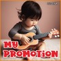 My Promotion