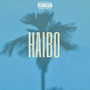 Haibo (Explicit)