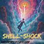 SHELL-SHOCK (feat. Cap'n Kira) [Explicit]