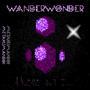 Wanderwonder