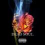 Dead Soul (Explicit)