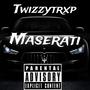 Maserati (Explicit)