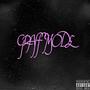 GRAFF MODE (Explicit)