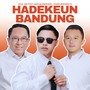 Hadekeun Bandung